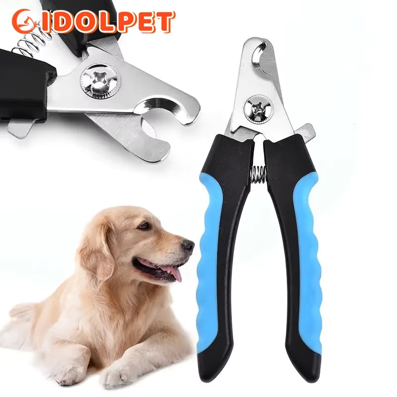 Professional Pet Grooming