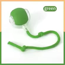 Smart Tail-Ball
