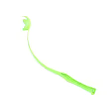 Dog Fetch Ball & Launcher Kit - Tough & Durable - Pawsome Planet