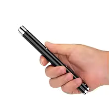 Cat Laser Pointer Toy