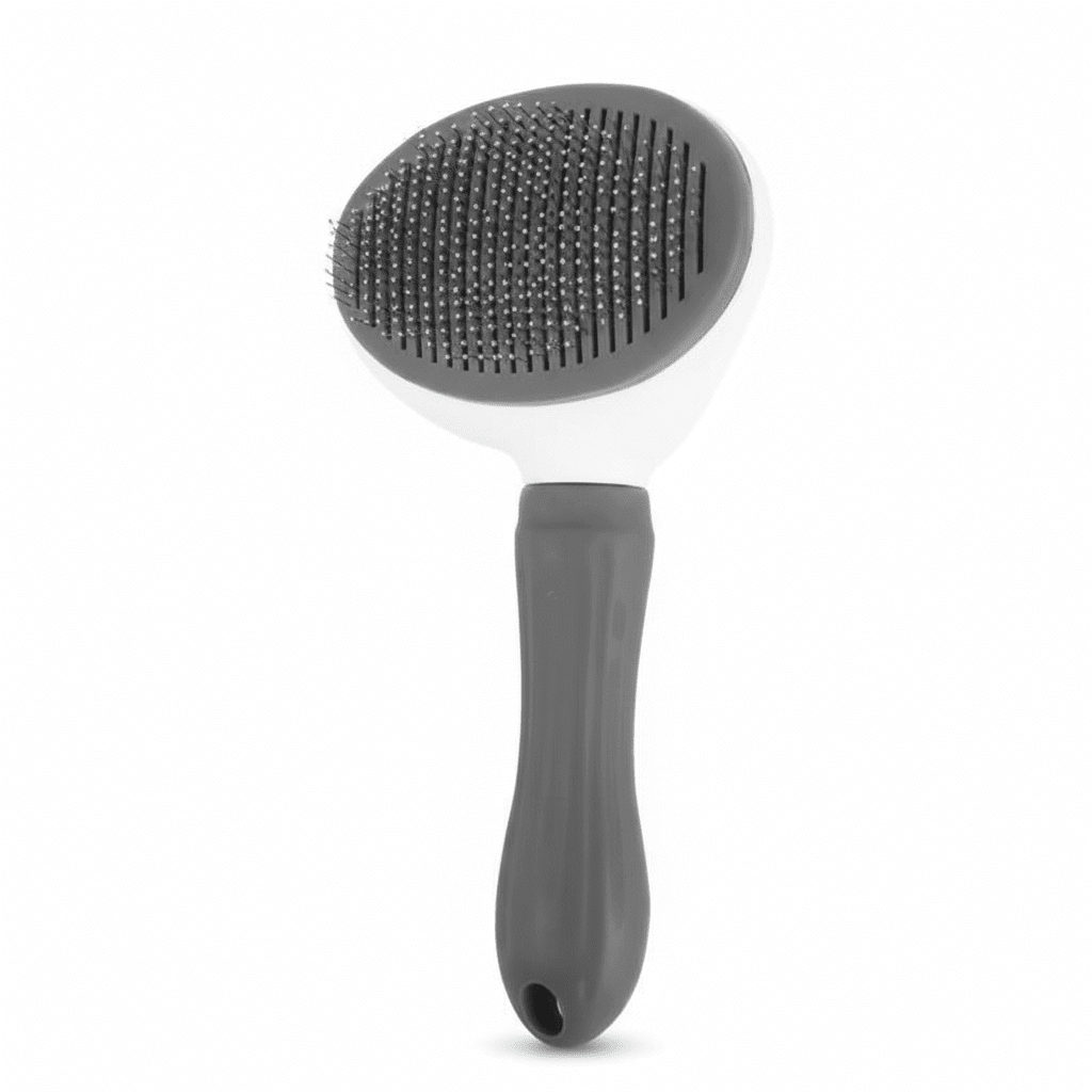 Pet Grooming & Care Bundle - Pawsome Planet