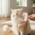 Pet Grooming & Care Bundle - Pawsome Planet