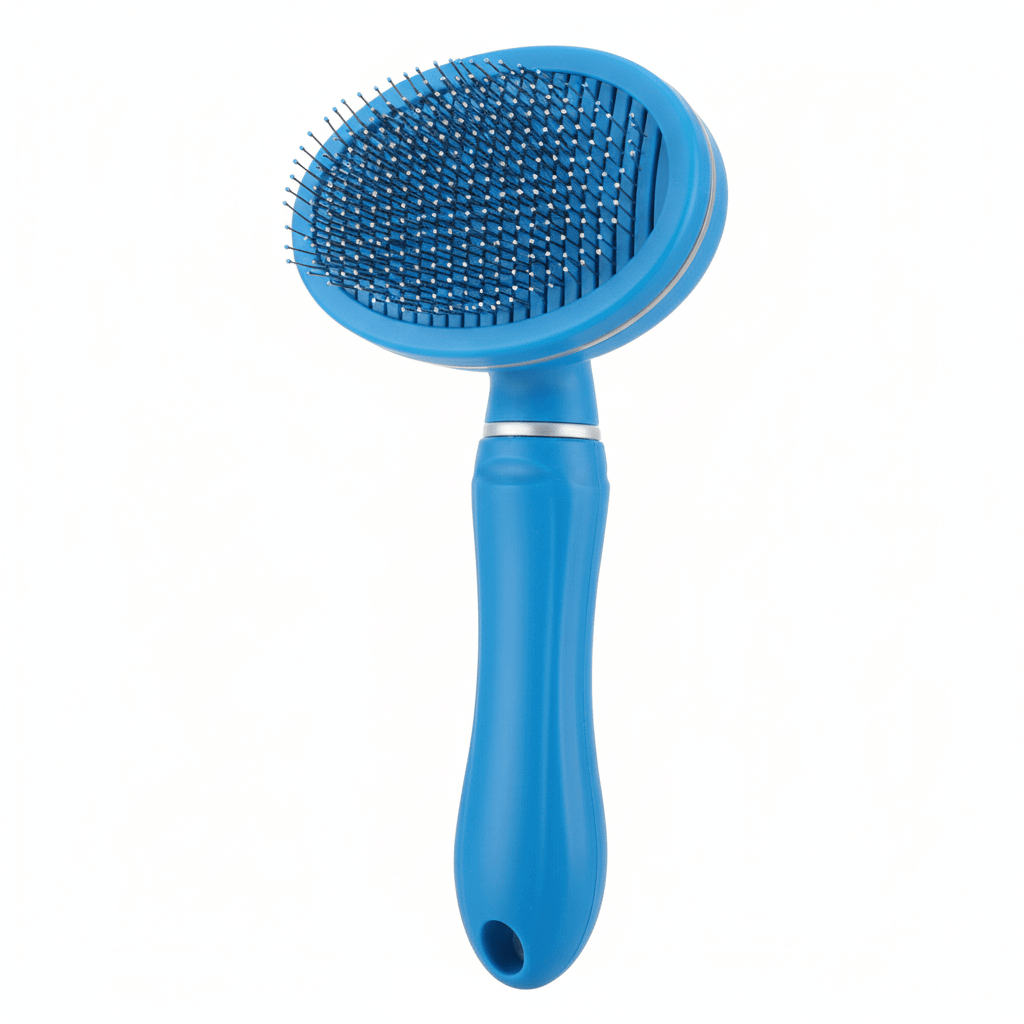 Pet Grooming & Care Bundle - Pawsome Planet