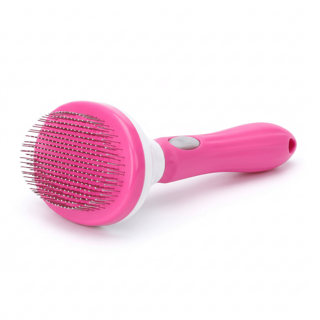Pet Grooming & Care Bundle - Pawsome Planet