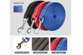 Heavy Duty Dog Leash
